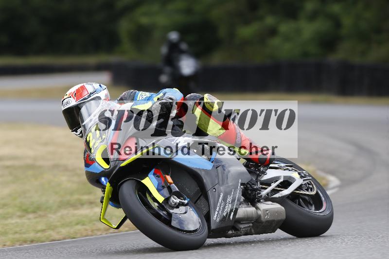 /32 07.07.2025 Plüss Moto Sport ADR/Freies Fahren/27